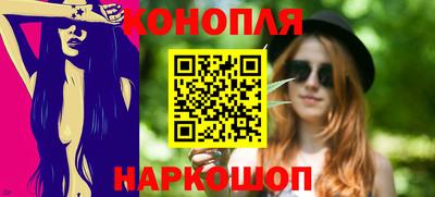 mdma Изобильный